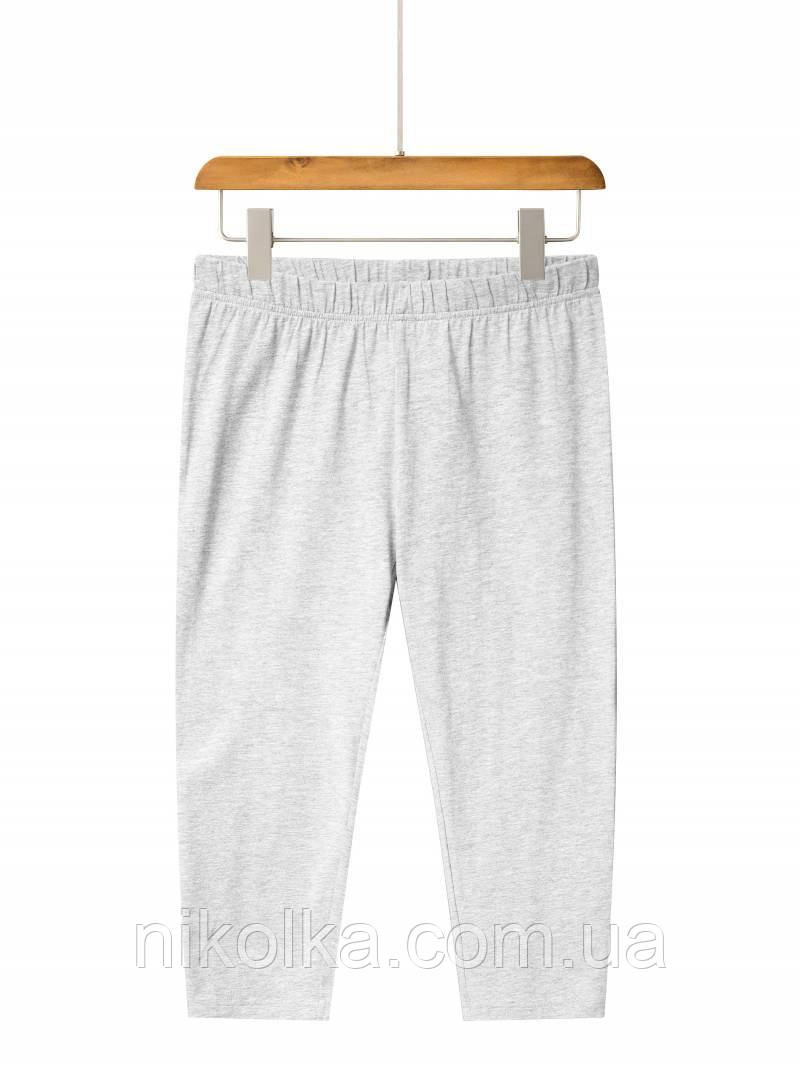 Бриджі жіночі оптом, Glo-story, 2XL-5XL рр., арт. WDK-B3296-3