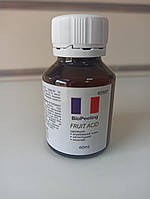 Пілінг для ніг Фурмана 60 мл фруктова кислота