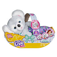 Інтерактивна іграшка Moose toys Little Live Pets Коала обіймашка 26298