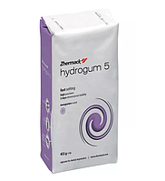 Hydrogum 5 (Гидрогум 5) 453 г No3912