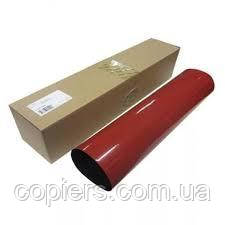 Fusing Belt / 320L Genuine Konica Minolta Part C2060 c2070 c3070 c3080 c1060 c1070, оригинал A50U765000