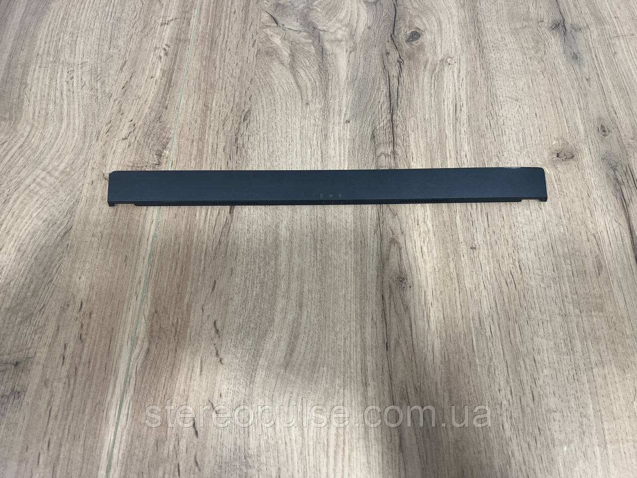 Верхня накладка 13N1-5HA0601 для ноутбука Asus GX531GW Original