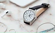 Чоловічий годинник Seiko 5 Sports SBSA235 SRPK27K1 SRPK27 X PEANUTS Snoopy Limited [6,500 шт], фото 5