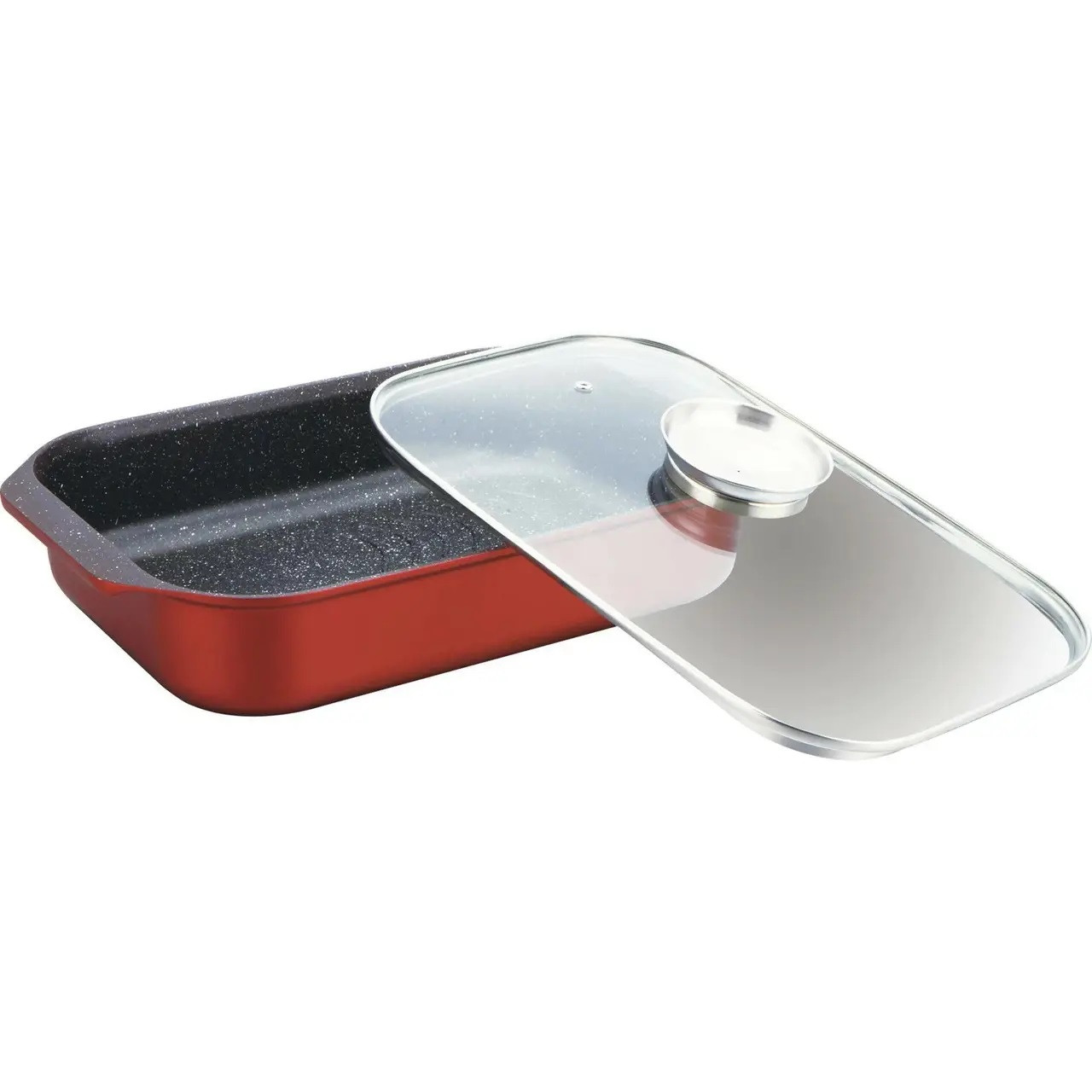 Гусятниця Bachmayer BM 7826-34