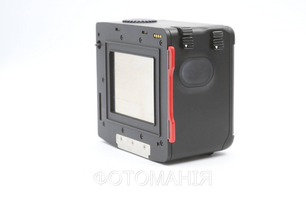 Касета Mamiya 645 120 Roll Film Back For M645 Super Pro TL