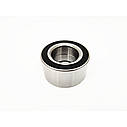 Підшипник передньої маточини Chery Karry A18 A11-6GN3001015, фото 3
