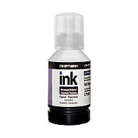 Чорнило ColorWay до Epson L7160/L7180/7188 BK Pigment 140ml (CW-EP716BK01)