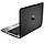 Ноутбук HP ProBook 430 G2 (i5-5200U/4/128SSD) - Class A "Б/У", фото 4