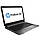 Ноутбук HP ProBook 430 G2 (i5-5200U/4/128SSD) - Class A "Б/У", фото 6