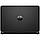 Ноутбук HP ProBook 430 G2 (i5-5200U/4/128SSD) - Class A "Б/У", фото 5