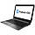 Ноутбук HP ProBook 430 G2 (i5-5200U/4/128SSD) - Class A "Б/У", фото 3