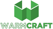 WARMCRAFT