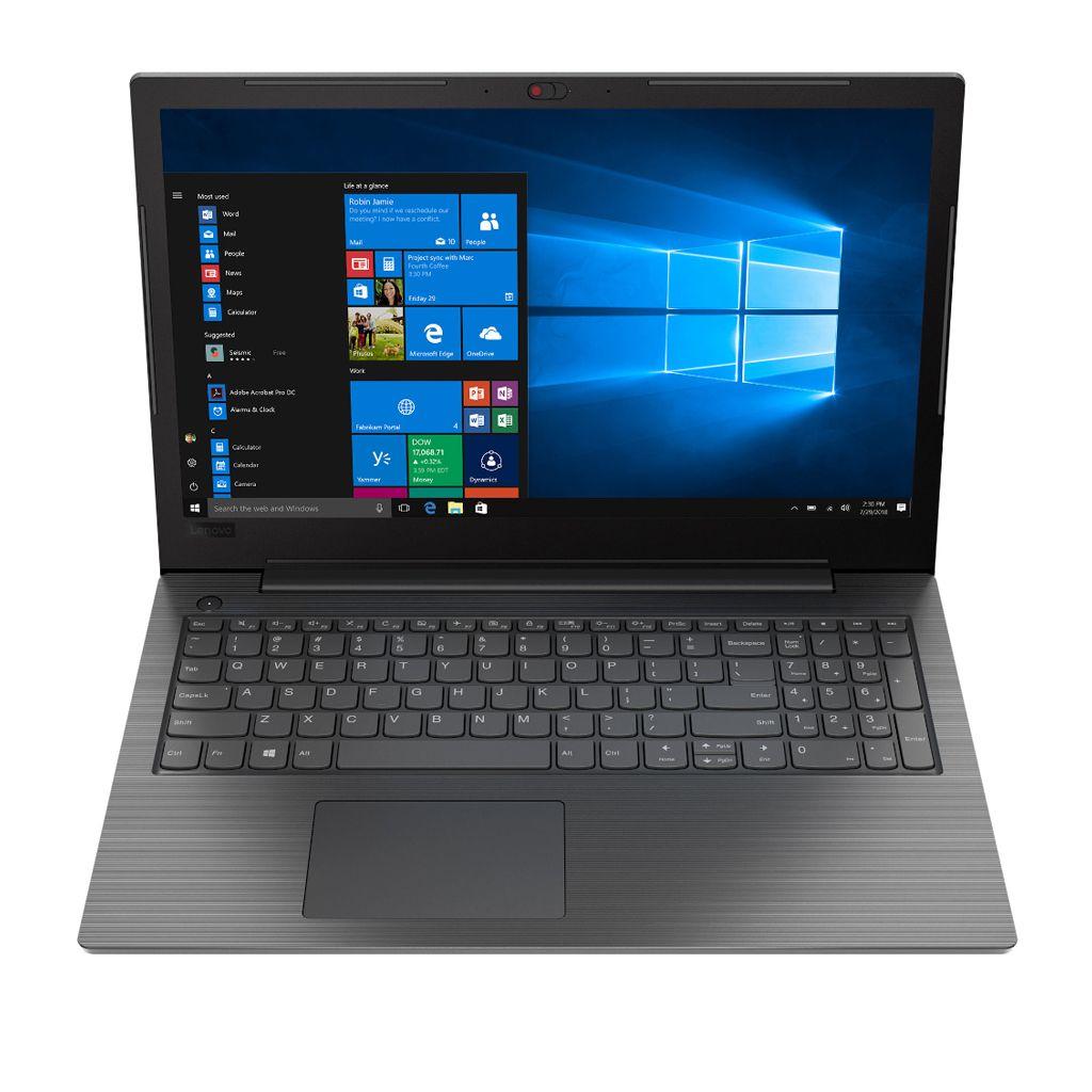 Ноутбук Lenovo V130-15IKB (i5-8250U/8/256SSD) - Class A "Б/У"