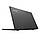 Ноутбук Lenovo V130-15IKB (i5-8250U/8/256SSD) - Class A "Б/У", фото 5
