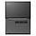 Ноутбук Lenovo V130-15IKB (i5-8250U/8/256SSD) - Class A "Б/У", фото 4