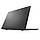Ноутбук Lenovo V130-15IKB (i5-8250U/8/256SSD) - Class A "Б/У", фото 6
