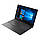 Ноутбук Lenovo V130-15IKB (i5-8250U/8/256SSD) - Class A "Б/У", фото 3