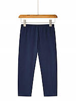 Бриджі жіночі оптом, Glo-story, S-XL рр., арт. WDK-B3295-1, фото 2