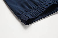 Бриджі жіночі оптом, Glo-story, S-XL рр., арт. WDK-B3295-1, фото 3