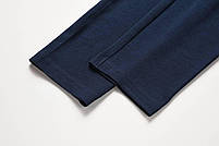 Бриджі жіночі оптом, Glo-story, S-XL рр., арт. WDK-B3295-1, фото 5