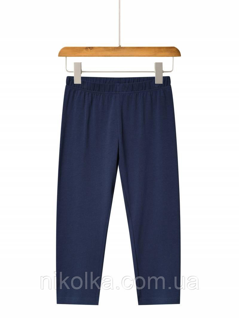 Бриджі жіночі оптом, Glo-story, S-XL рр., арт. WDK-B3295-1, фото 1