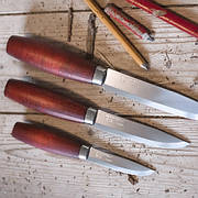 Ножі Morakniv Classic