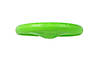 Collar (Колар) Flyber - Літаюча тарілка-іграшка для собак 22см, фото 3