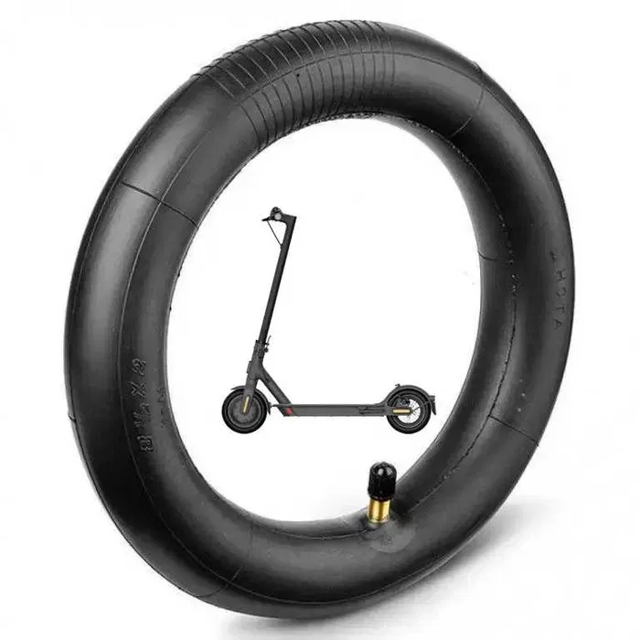 Камера для самоката (електросамоката) R-Stone 8 x 1/2 х 2.00>: продаж ...