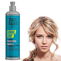 Кондиционер-гель для фиксации волос Tigi BH Gimme Grip Conditioner, 400мл