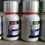 Інсектицид Кораген 50 мл, фото 2