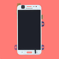 Дисплей для Samsung J5 / J500 с тачскрином, Original