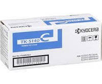 Заправка лазерного картриджа tk-5140c Kyocera Mita ecosys m6030/6530/p6130
