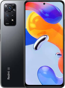 Телефон Xiaomi Mi 11 Lite 5G NE 8/128GB Truffle Black: продажа, цена в Харькове. Мобильные телефоны, смартфоны от Телефон Xiaomi Mi 11 Lite 5G NE 8/128GB Truffle Black: продажа, цена в Харькове. Мобильные телефоны, смартфоны от