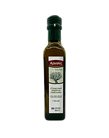 Масло оливковое Argolis Extra Virgin, 0,25 л, 12 шт/ящ