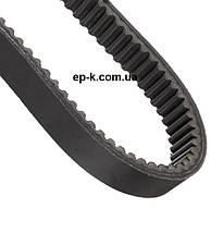 Пас варіаторний OPTIBELT, фото 5