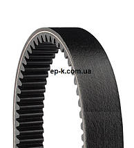 Пас варіаторний OPTIBELT, фото 3