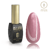 Каучукова база Shimmer Milano №08