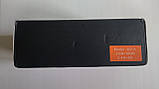 Tanix W2 Smart TV Box, Android 11, 2/16 Gb, фото 9