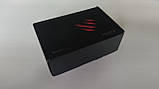 Tanix W2 Smart TV Box, Android 11, 2/16 Gb, фото 8