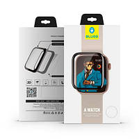 Стекло Blueo HD Glass Apple Watch Ultra 49mm
