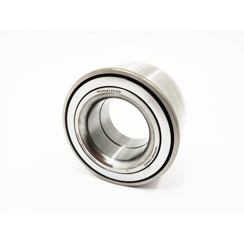 Підшипник передньої маточини Chery Beat S18 S18D-3001016