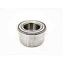 Підшипник передньої маточини Chery Beat S18 S18D-3001016, фото 3