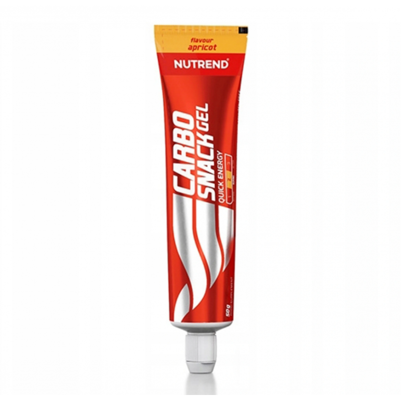 Nutrend Enduro Snack (75 g)