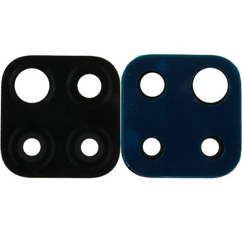 Скло камери Huawei P40 Lite, фото 1