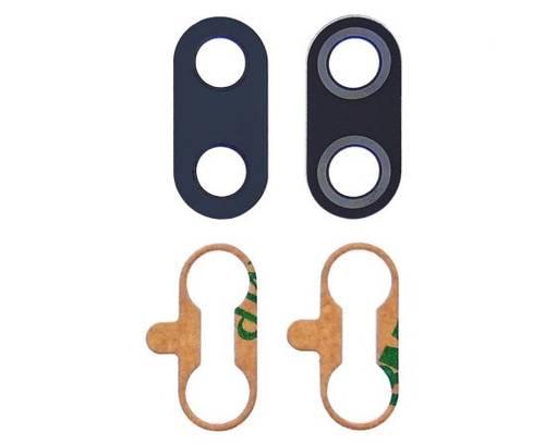 Скло камери Huawei P Smart Plus (2018), фото 1