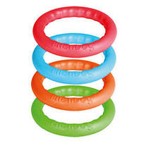 Collar PitchDog (ПитчДог) Игровое кольцо для апортировки (цвет в ассортименте) 28 см
