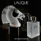 Lalique L'Insoumis Ma Force Туалетна вода, 1.8 мл (Пробник), фото 4