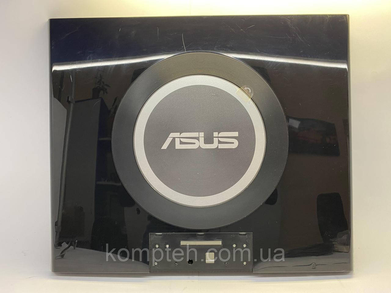 Корпус для монитора Asus LS 201 (задняя панель) - фото 1 - id-p1849201448