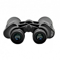 Компактный 20 кратный бинокль Supretto High Quality Binoculars Water Proof 20 x 50