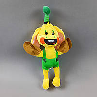 М'яка іграшка M 14847 (300) герой, висота 43 см